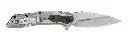 Kershaw SALVAGE 1369