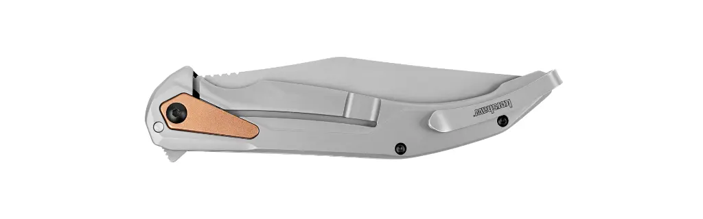 Kershaw STRATA 2076