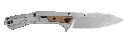 Kershaw ENDGAME 2095