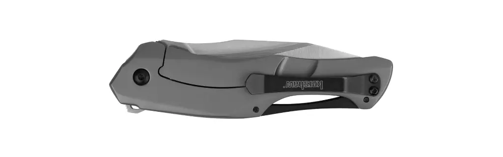 Kershaw COLLATERAL 5500