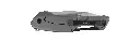 Kershaw COLLATERAL 5500