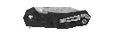 Kershaw DRIVETRAIN 8655