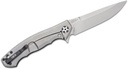 ZT 0452BLUCF SINKEVICH KVT CF BLU/MAGNACUT SW