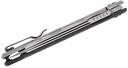 ZT 0452BLUCF SINKEVICH KVT CF BLU/MAGNACUT SW