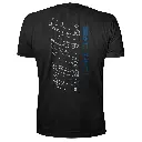 Zero Tolerance T-SHIRT - 0357 XXL