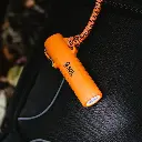 SOL Fire Lite Fuel-Free Lighter