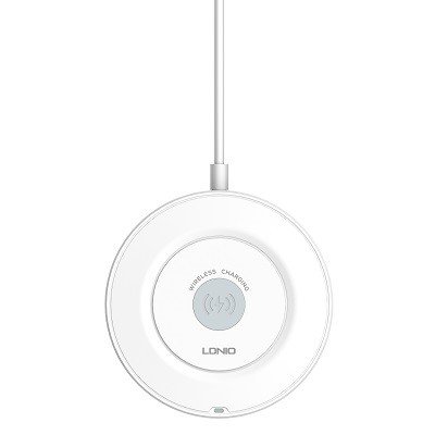 LDNIO Wireless Charger AW003