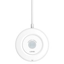 LDNIO Wireless Charger AW003
