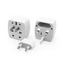 LDNIO World Adapter Z4