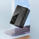 LDNIO HOME CHARGER 100W - A4809C