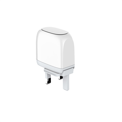 LDNIO HOME CHARGER A2522C