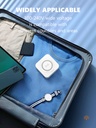 LDNIO Wireless Charger AW004