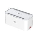 LDNIO BOX POWER SOCKET SN5311W