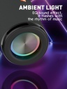 LDNIO Speaker BTS13