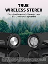 LDNIO Speaker BTS13
