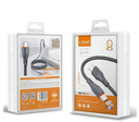LDNIO CABLE Type-c to Type-c LC631C