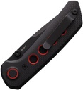Reate PL-XT Pivot Lock Mic PVD