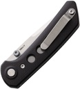 Reate PL-XT Pivot Lock Micarta SW