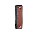 ROXON Mini M4 Multi Tool