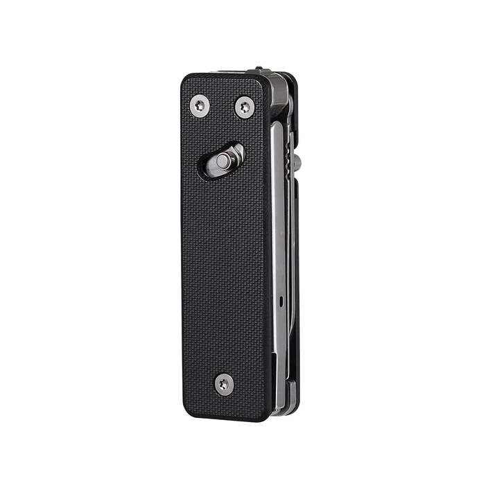 Roxon KS2 Mini Multi Tool