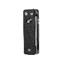Roxon KS2 Mini Multi Tool