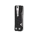 Roxon KS2 Mini Multi Tool