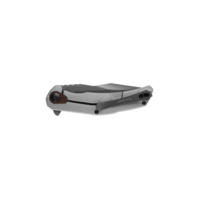 Kershaw BELIEVER 2070 Discontented 