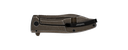 Kershaw BOILERMAKER 3475