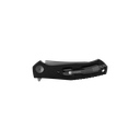Kershaw CONCIERGE Discontented 