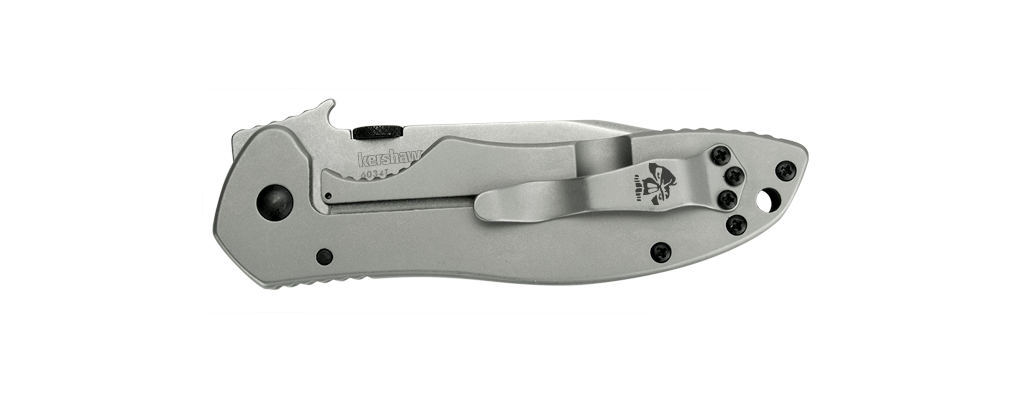 Kershaw EMERSON CQC-7K