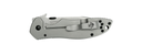 Kershaw EMERSON CQC-7K