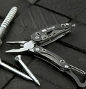 True Utility ClipTool