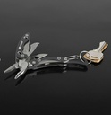 True Utility ClipTool