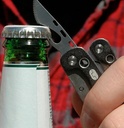 True Utility ClipTool