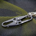 True Utility DOUBLETRAP 2