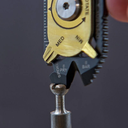 True Utility FIXR 20 in 1 MultiTool