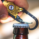 True Utility FIXR 20 in 1 MultiTool