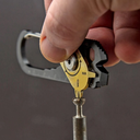 True Utility FIXR 20 in 1 MultiTool