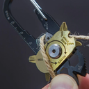 True Utility FIXR 20 in 1 MultiTool