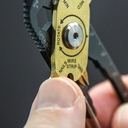 True Utility FIXR 20 in 1 MultiTool