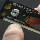 True Utility FIXR 20 in 1 MultiTool