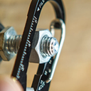 True Utility FIXR 20 in 1 MultiTool