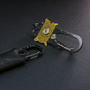 True Utility FIXR 20 in 1 MultiTool