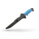 True Utility Fish Fillet Kit - Blue
