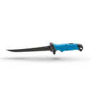True Utility Fish Fillet Kit - Blue