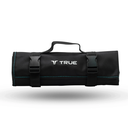 True Utility Fish Fillet Kit - Blue