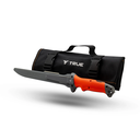 True Utility Hunt Processing Kit