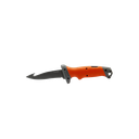 True Utility Hunt Processing Kit