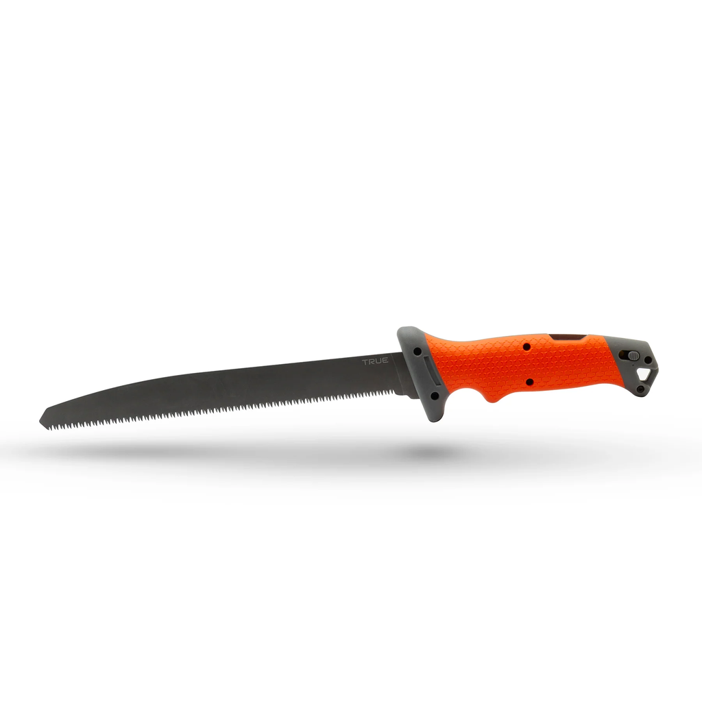 True Utility Hunt Processing Kit