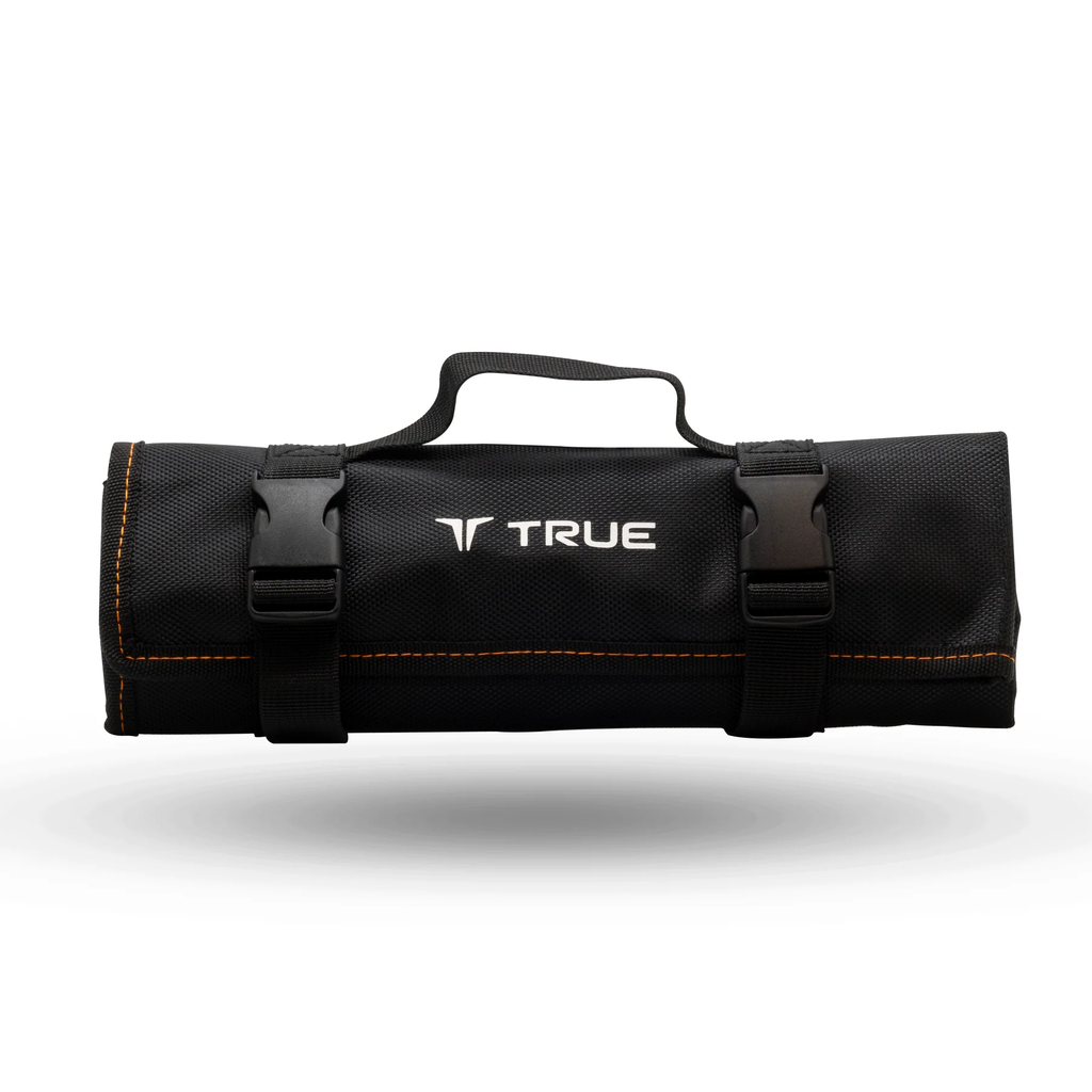 True Utility Hunt Processing Kit
